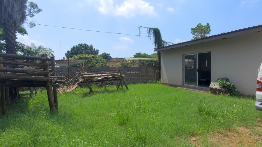 Commercial Property for Sale in Bodorp North West